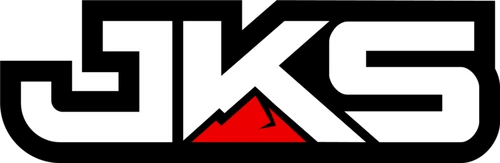JKS Manufacturing